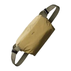 Bellroy Venture Sling 9L