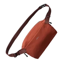 Bellroy Lite Sling