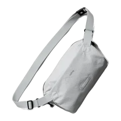 Bellroy Lite Sling