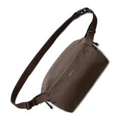 Bellroy Lite Sling