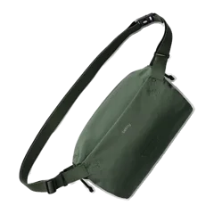 Bellroy Lite Sling