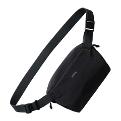 Bellroy Lite Sling