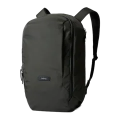 Bellroy Transit Backpack Plus