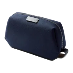 Bellroy Toiletry Kit