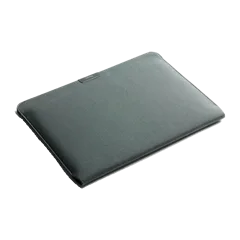 Bellroy Laptop Sleeve 14"