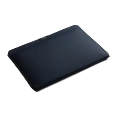 Bellroy Laptop Sleeve 14"
