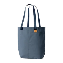 Bellroy City Tote