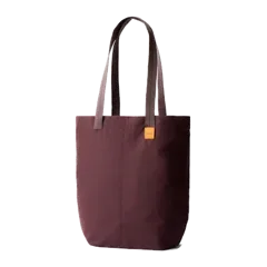 Bellroy City Tote