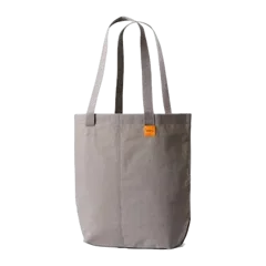 Bellroy City Tote