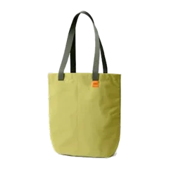 Bellroy City Tote
