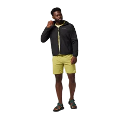 Cotopaxi Pacaya Lite Hooded Jacket - Men's