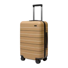 Away The Carry-On