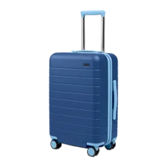 Away The Carry-On