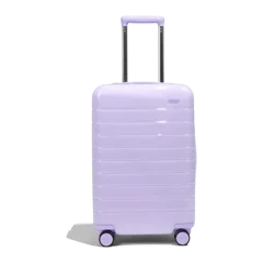 Away The Carry-On