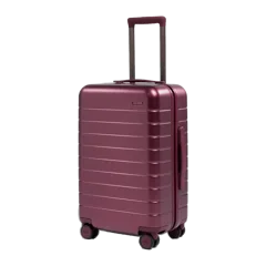 Away The Carry-On
