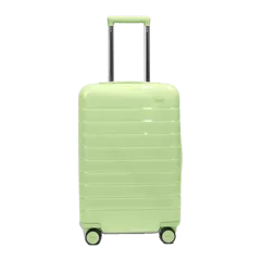 Away The Carry-On