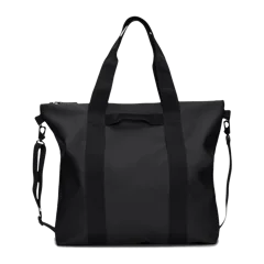 RAINS Tote Bag