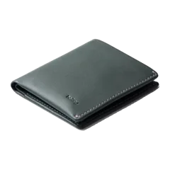 Bellroy Note Sleeve
