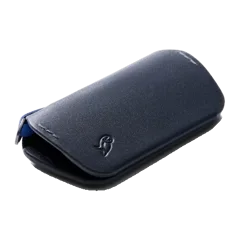 Bellroy Key Cover