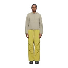 RAINS Suva Hardshell Short String W Jacket