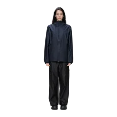 RAINS Lohja Insulated Jacket