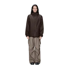 RAINS Lohja Insulated Jacket