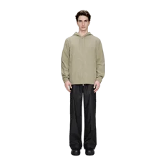 RAINS Suva Hardshell Jacket