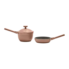 Our Place Tiny Cookware Duo