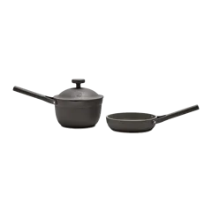 Our Place Tiny Cookware Duo