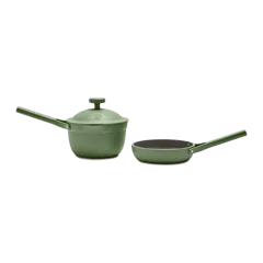 Our Place Tiny Cookware Duo