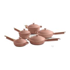 Our Place Cookware Set+