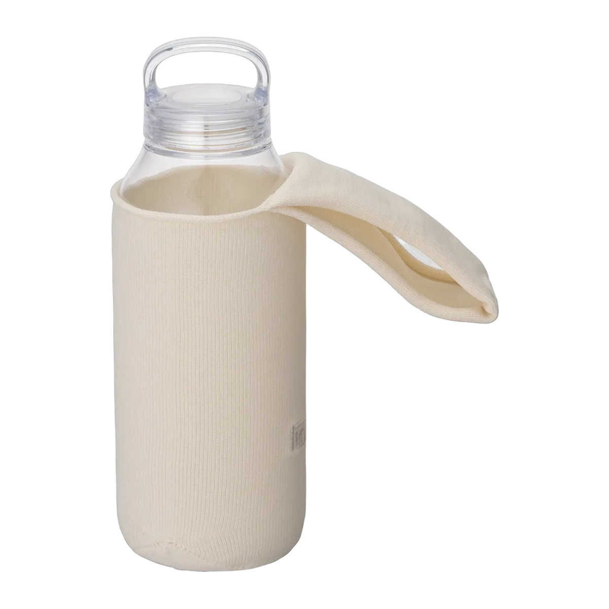KINTO Futo Wrist Sling and WATER BOTTLE