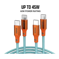 Ridge Wall Charger Set