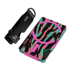 Ridge Daily Driver Kit for MagSafe