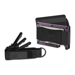 Ridge Daily Driver Kit for MagSafe