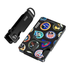 Ridge Daily Driver Kit for MagSafe