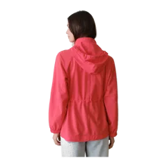 Marine Layer Rowan Anorak Jacket