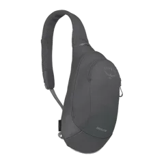 Osprey Daylite Sling