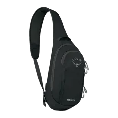 Osprey Daylite Sling