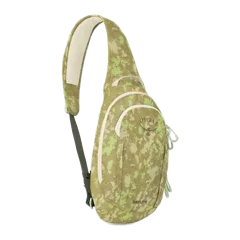 Osprey Daylite Sling
