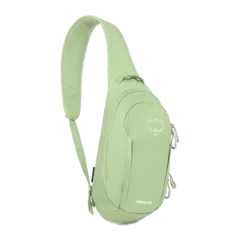 Osprey Daylite Sling