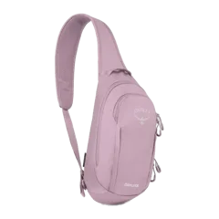 Osprey Daylite Sling