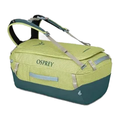 Osprey Transporter Duffel 40