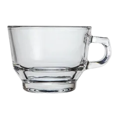 KINTO LUX cup 250ml / 8.45oz