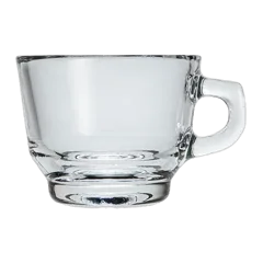 KINTO LUX cup 80ml / 2.7 oz