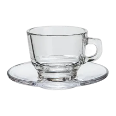 KINTO LUX cup 80ml / 2.7 oz