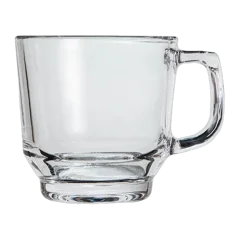 KINTO LUX mug 280ml / 9.5oz