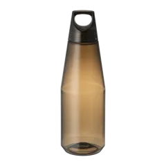 KINTO TRAIL BOTTLE 900ml/ 30oz