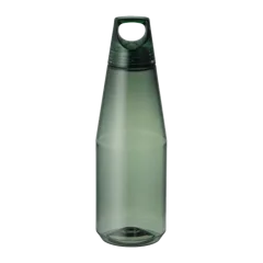 KINTO TRAIL BOTTLE 900ml/ 30oz