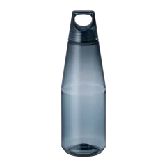 KINTO TRAIL BOTTLE 900ml/ 30oz